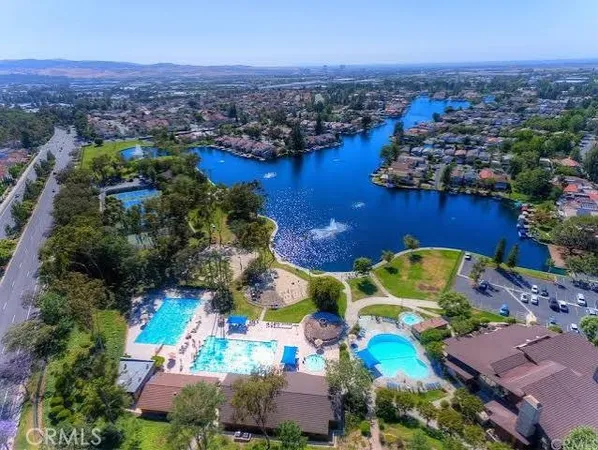 $5,850 | 22185 Crane Street, Lake Forest, CA 92630