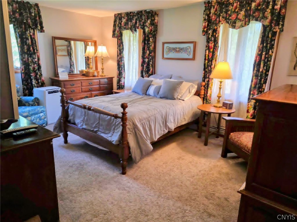 5251 Irish Ridge Road Fenner, NY 13037 - Photo 23 of 35