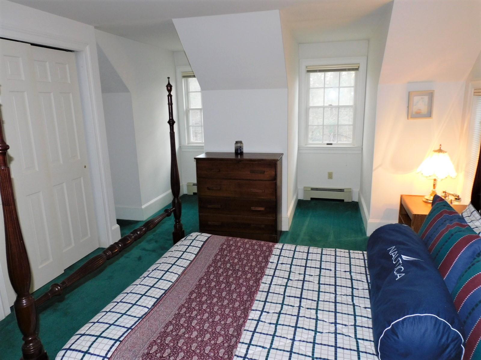 47 Stonegate Road Cape Elizabeth, ME 04107 - Photo 42 of 48 DSCN1088