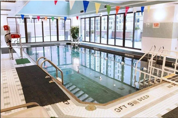 $40,000 | 422 East 72nd Street, Unit 32DE | Lenox Hill