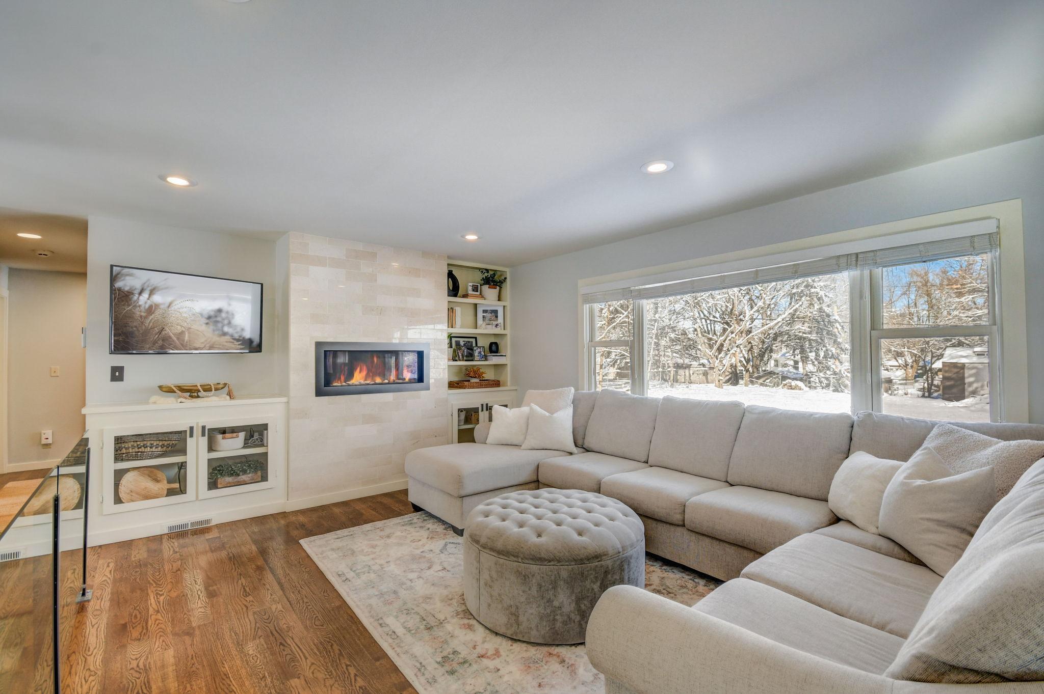 5026 Holiday Road Minnetonka, MN 55345 - Photo 15 of 45