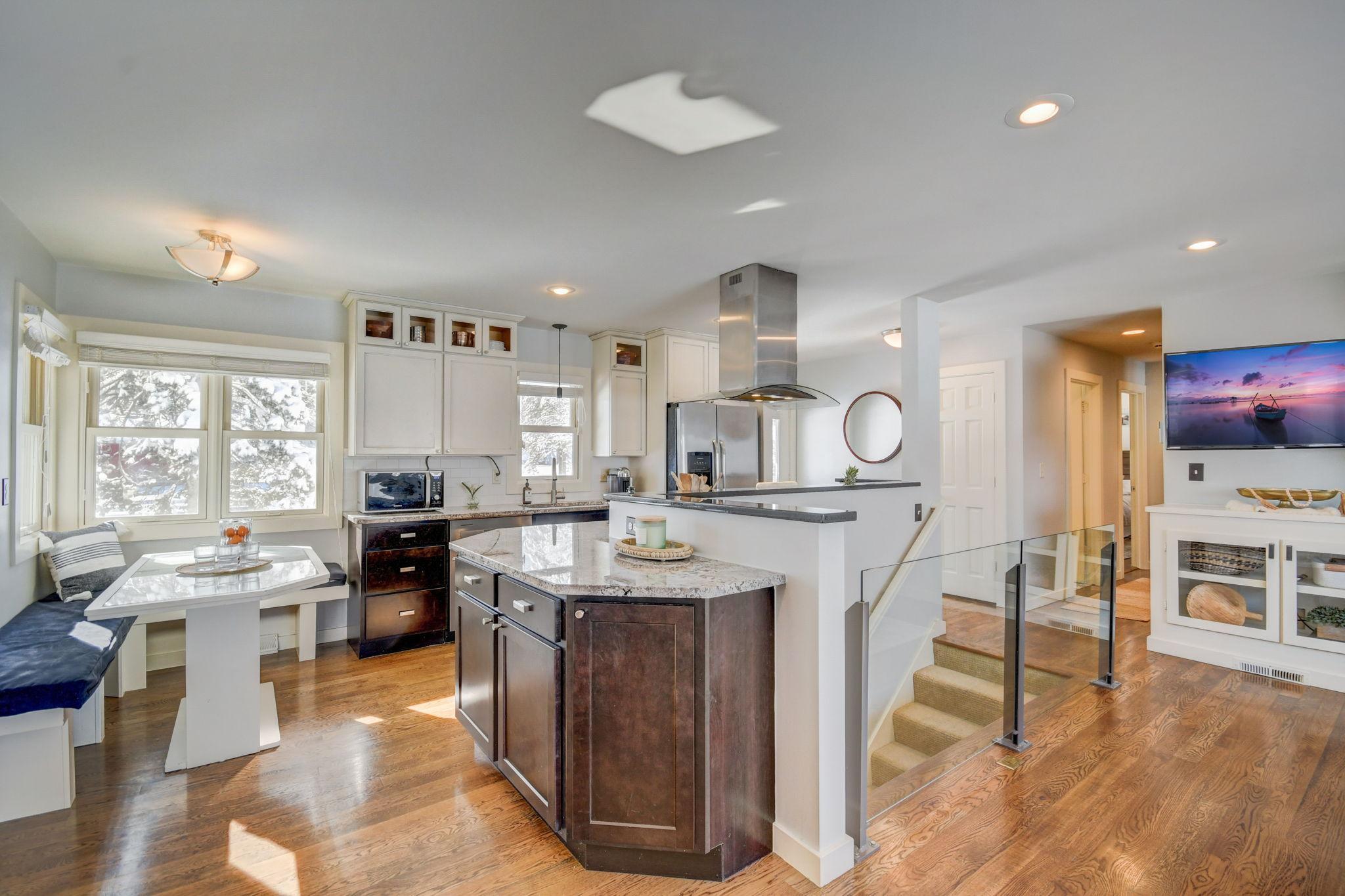5026 Holiday Road Minnetonka, MN 55345 - Photo 16 of 45
