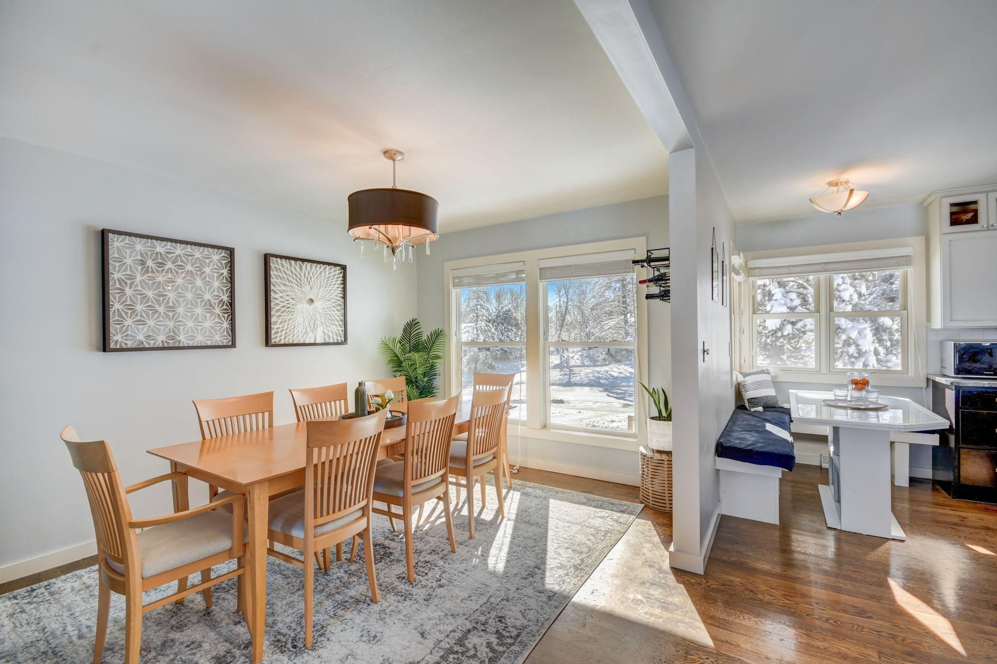 5026 Holiday Road Minnetonka, MN 55345 - Photo 17 of 45