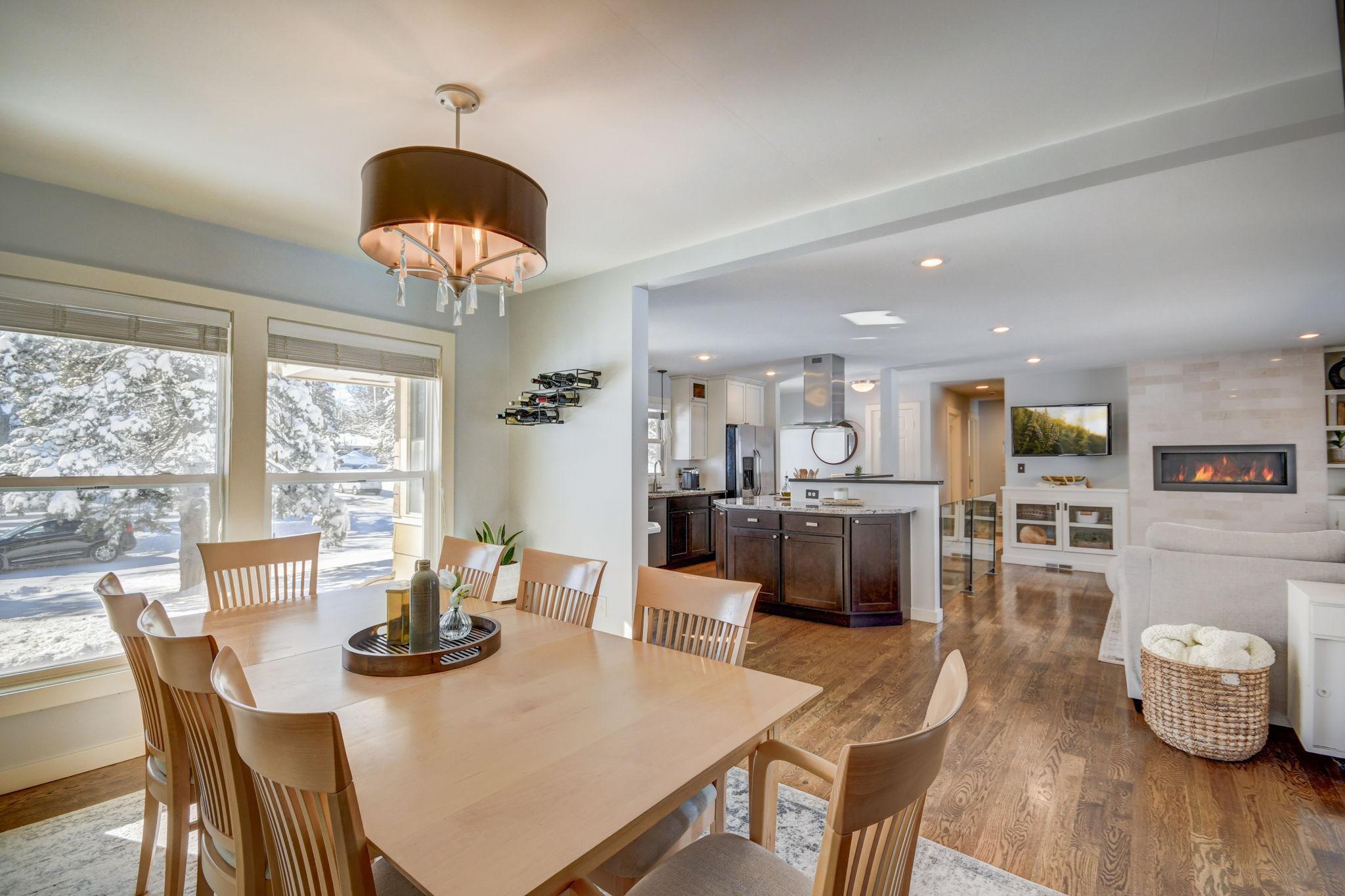 5026 Holiday Road Minnetonka, MN 55345 - Photo 18 of 45