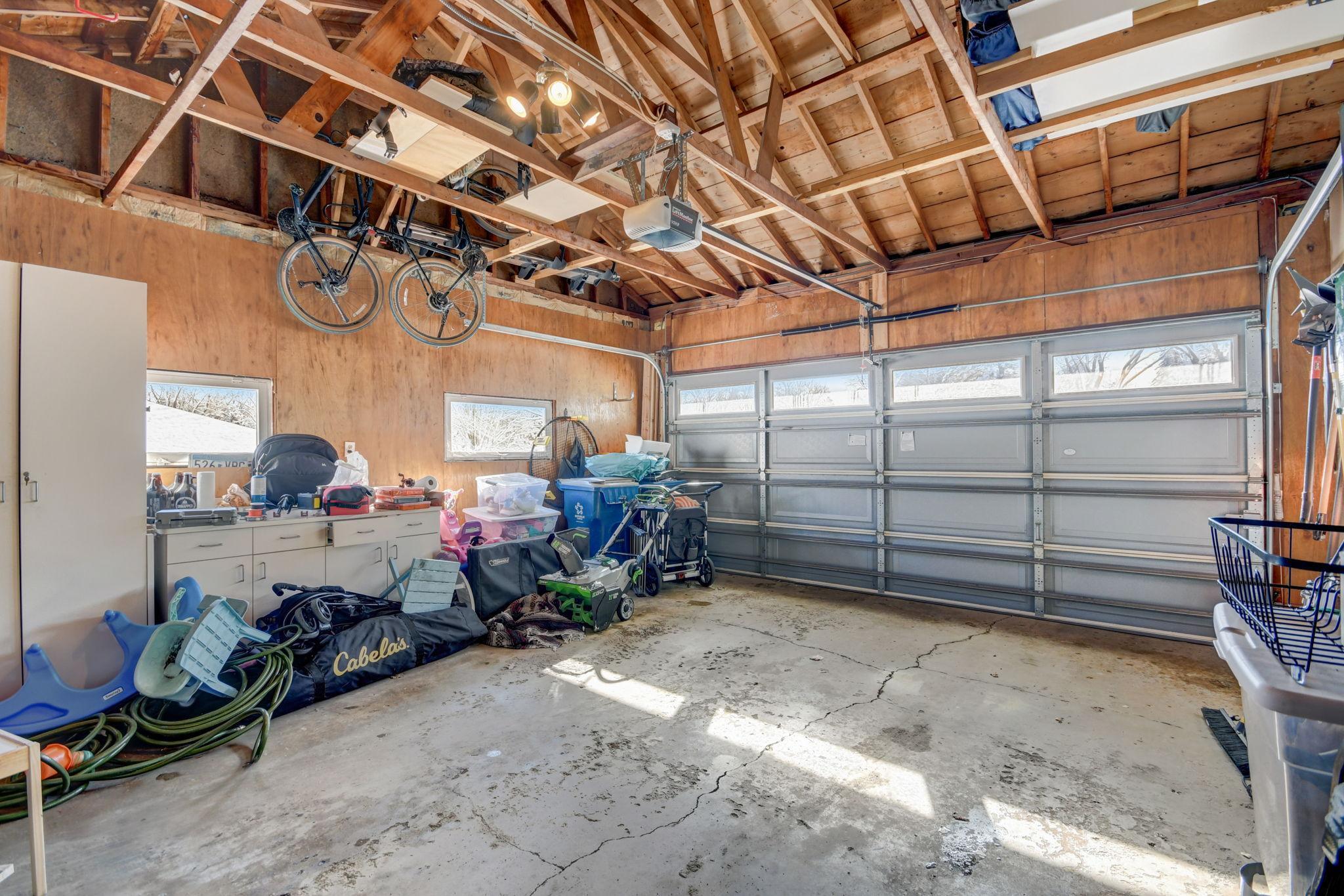5026 Holiday Road Minnetonka, MN 55345 - Photo 41 of 45