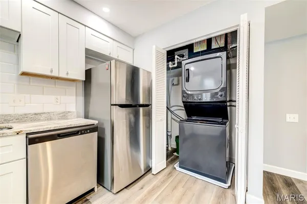 $104,900 | 3126 Carnaby Lane, Unit C, Bridgeton, MO 63044