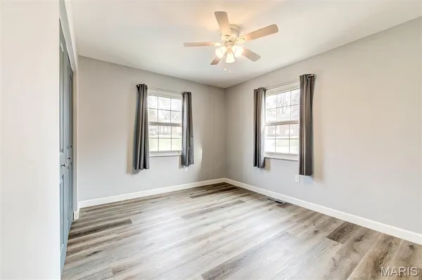 $104,900 | 3126 Carnaby Lane, Unit C, Bridgeton, MO 63044