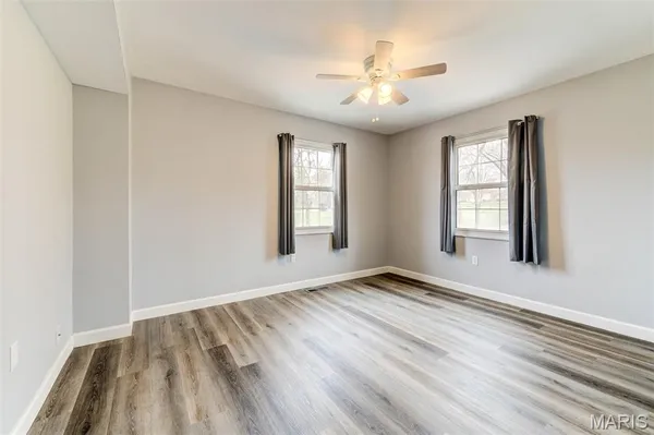 $104,900 | 3126 Carnaby Lane, Unit C, Bridgeton, MO 63044