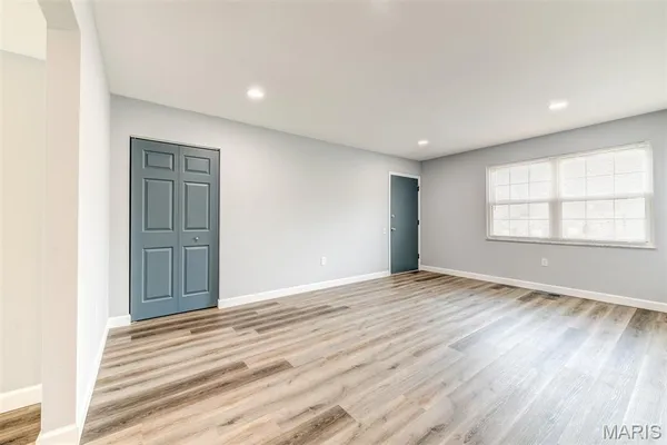 $104,900 | 3126 Carnaby Lane, Unit C, Bridgeton, MO 63044
