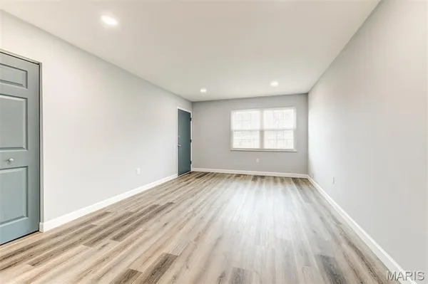$104,900 | 3126 Carnaby Lane, Unit C, Bridgeton, MO 63044