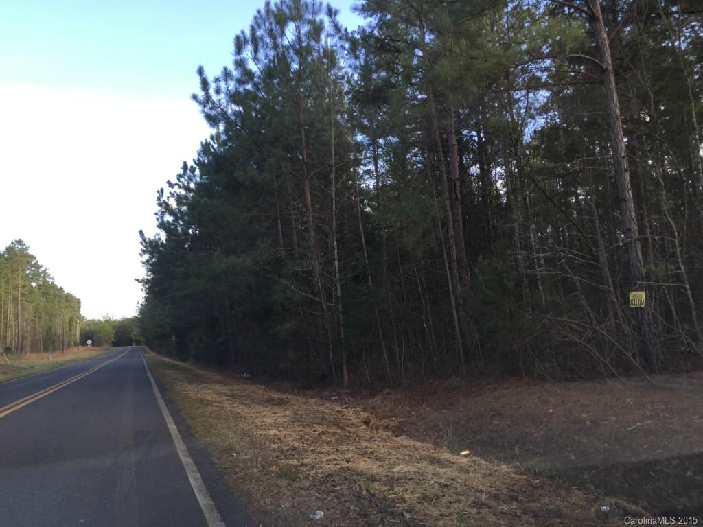 9307 Mini Ranch Road Waxhaw, NC 28173 - Photo 1 of 8