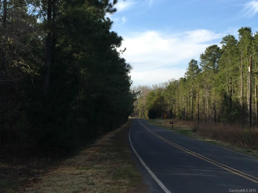 9307 Mini Ranch Road Waxhaw, NC 28173 - Photo 3 of 8