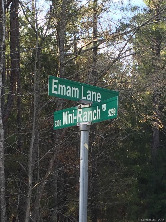 9307 Mini Ranch Road Waxhaw, NC 28173 - Photo 4 of 8