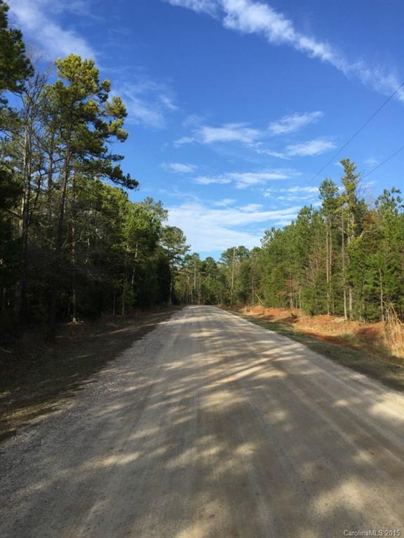 9307 Mini Ranch Road Waxhaw, NC 28173 - Photo 5 of 8