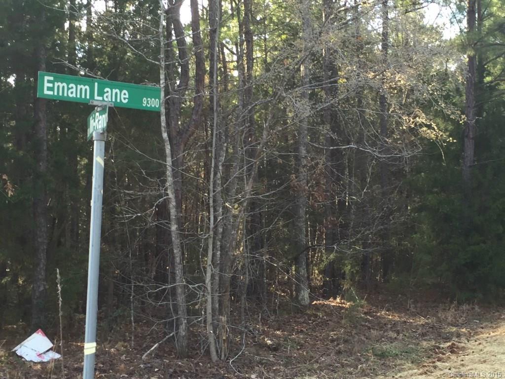 9307 Mini Ranch Road Waxhaw, NC 28173 - Photo 6 of 8