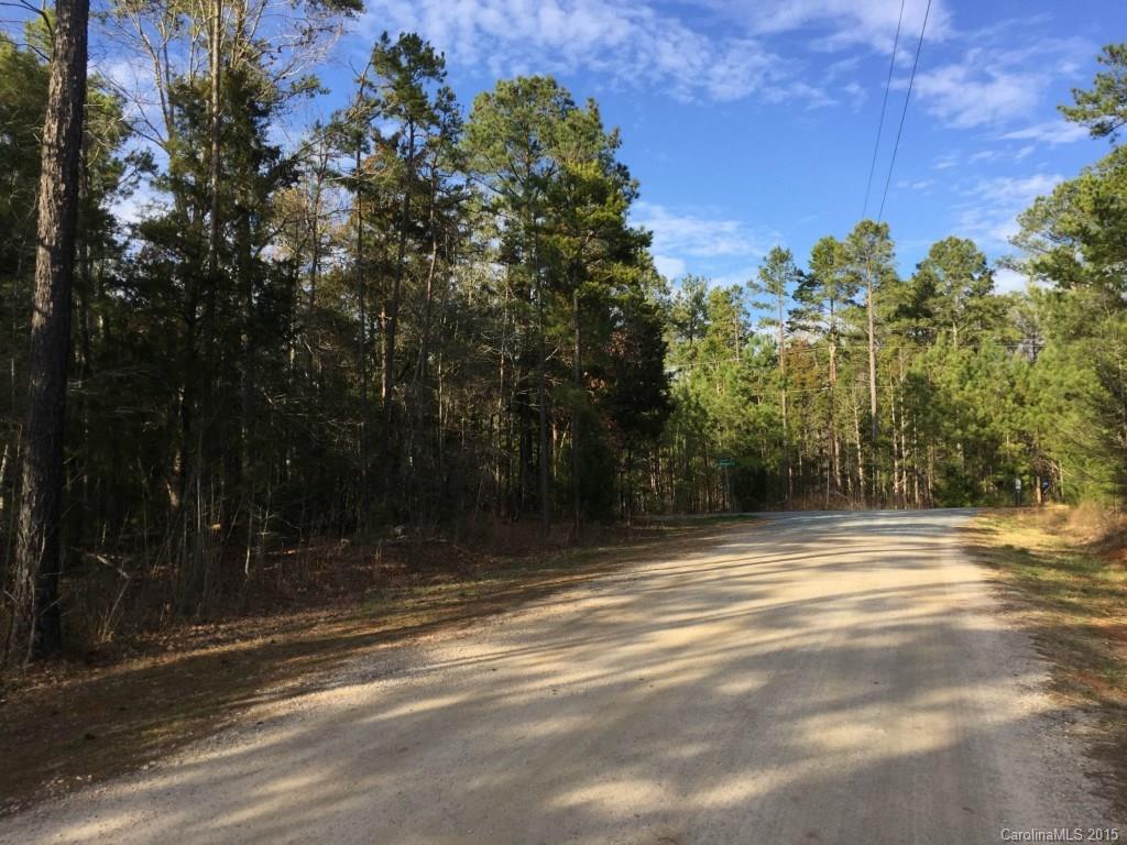 9307 Mini Ranch Road Waxhaw, NC 28173 - Photo 7 of 8
