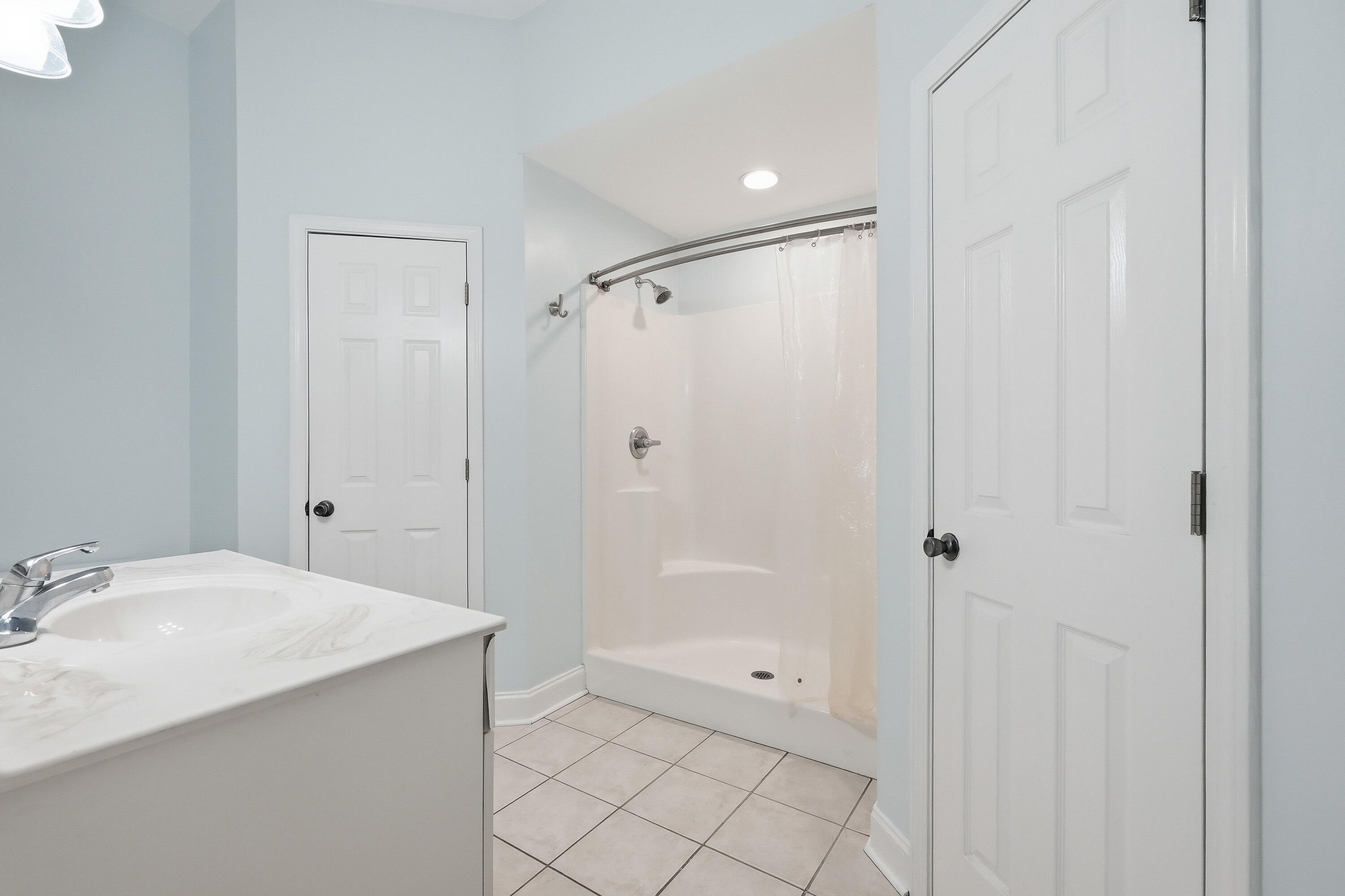 103 Point Comfort Road Mary Esther, FL 32569 - Photo 29 of 55 103 point comfort rd-34