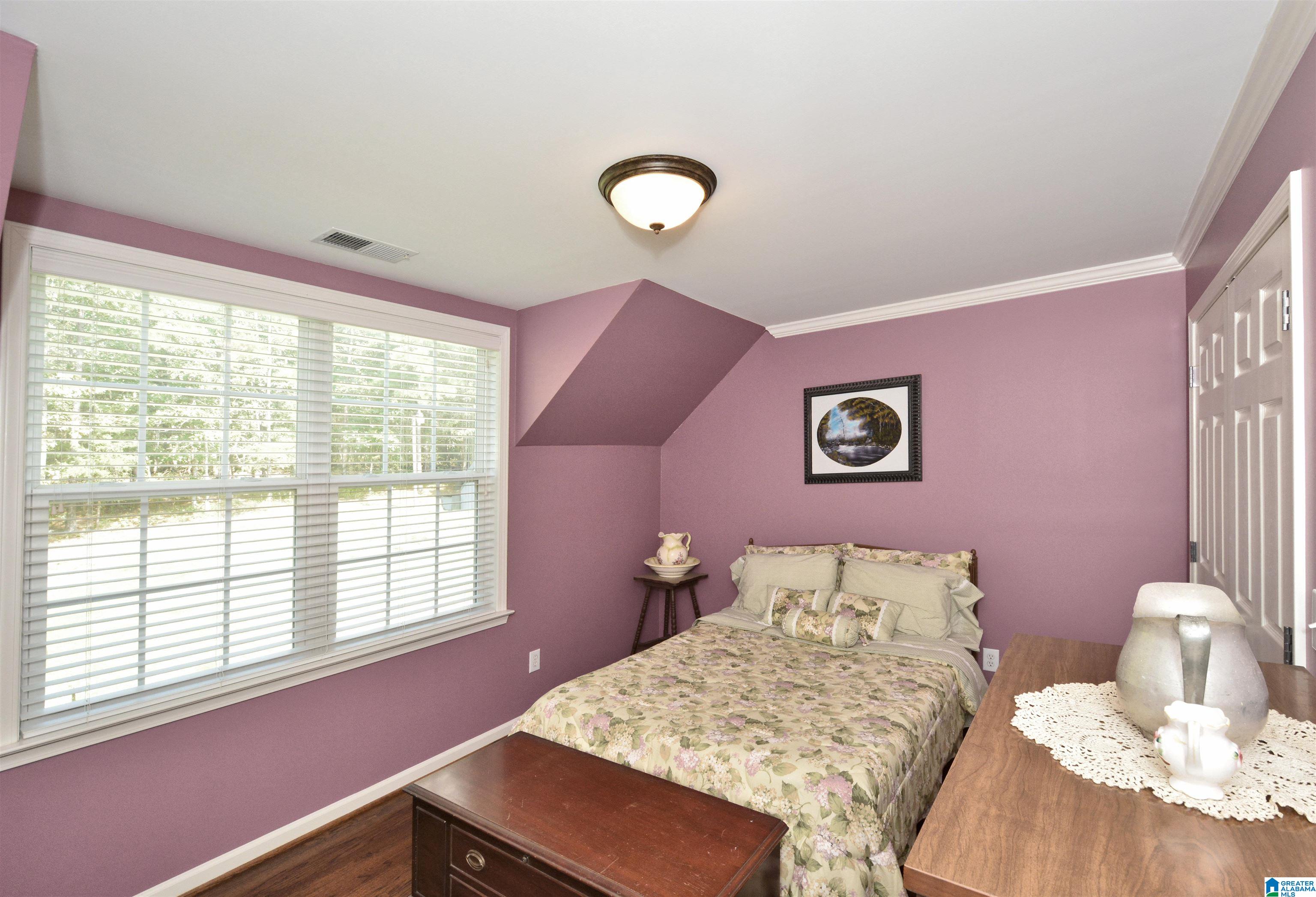 1911 Shelby Springs Road Columbiana, AL 35051 - Photo 42 of 55