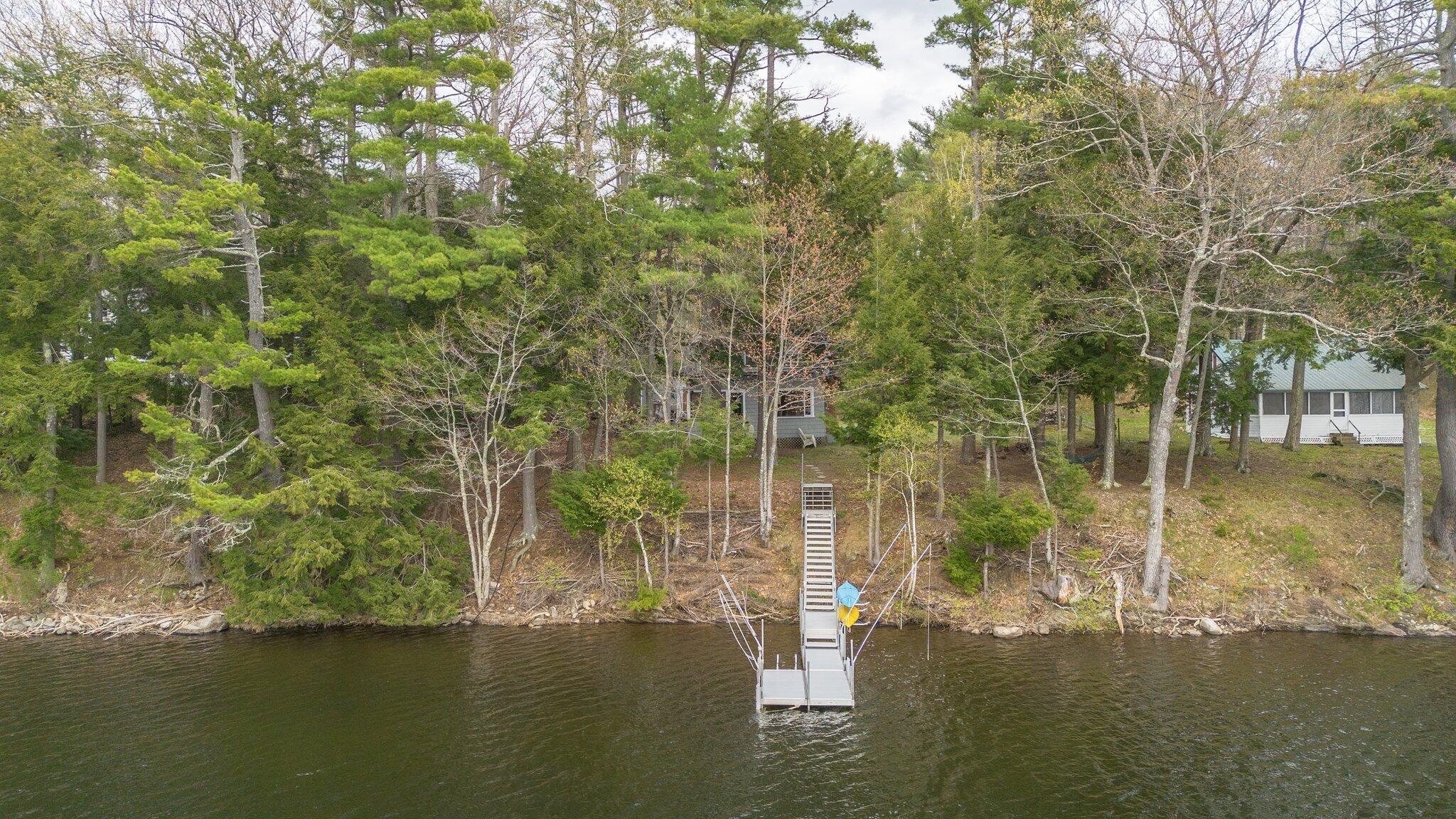 90 54th Fire Road China, ME 04358 - Photo 28 of 33 39-web-or-mls-DJI_0021