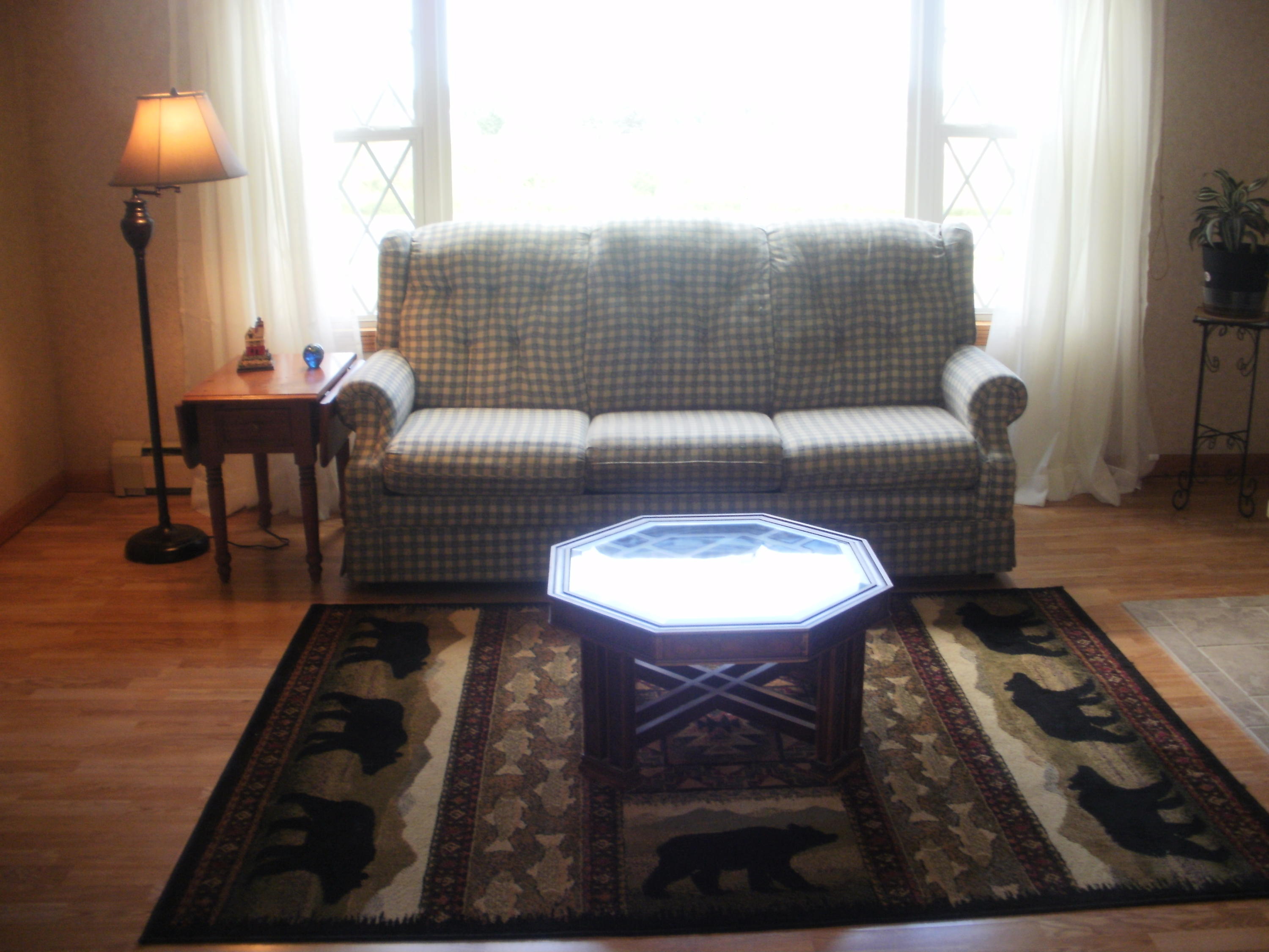 1795 East Levering Road Cheboygan, MI 49721 - Photo 3 of 43 Gallery Image 3