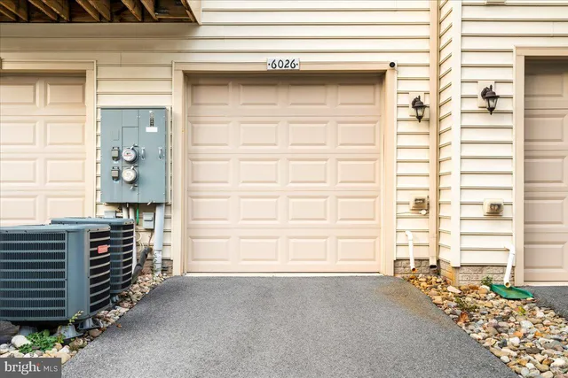a view of a city with tall buildings