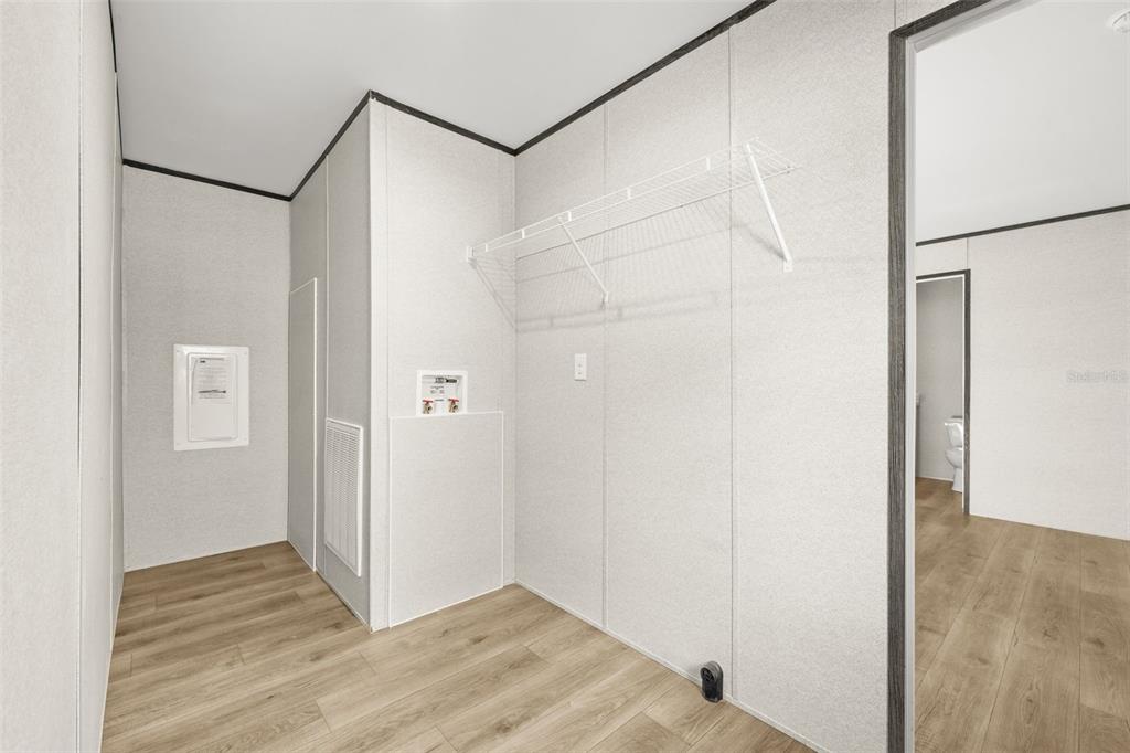 5370 Northeast 108th Terrace Bronson, FL 32621 - Photo 11 of 23