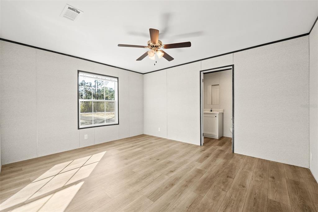 5370 Northeast 108th Terrace Bronson, FL 32621 - Photo 12 of 23