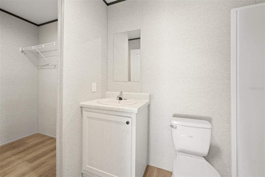 5370 Northeast 108th Terrace Bronson, FL 32621 - Photo 15 of 23