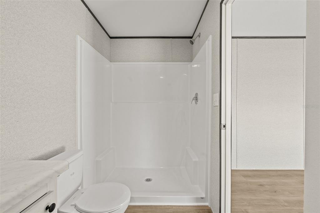 5370 Northeast 108th Terrace Bronson, FL 32621 - Photo 16 of 23