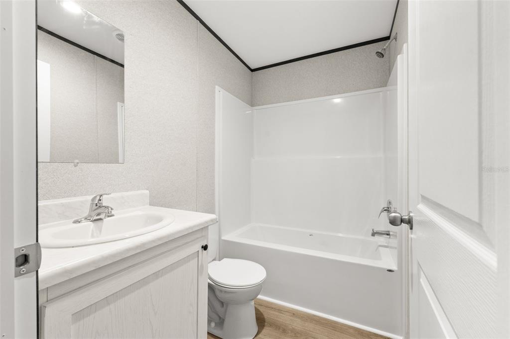 5370 Northeast 108th Terrace Bronson, FL 32621 - Photo 19 of 23