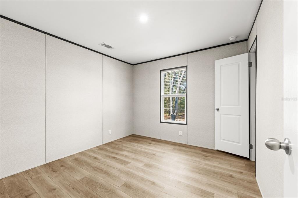 5370 Northeast 108th Terrace Bronson, FL 32621 - Photo 20 of 23