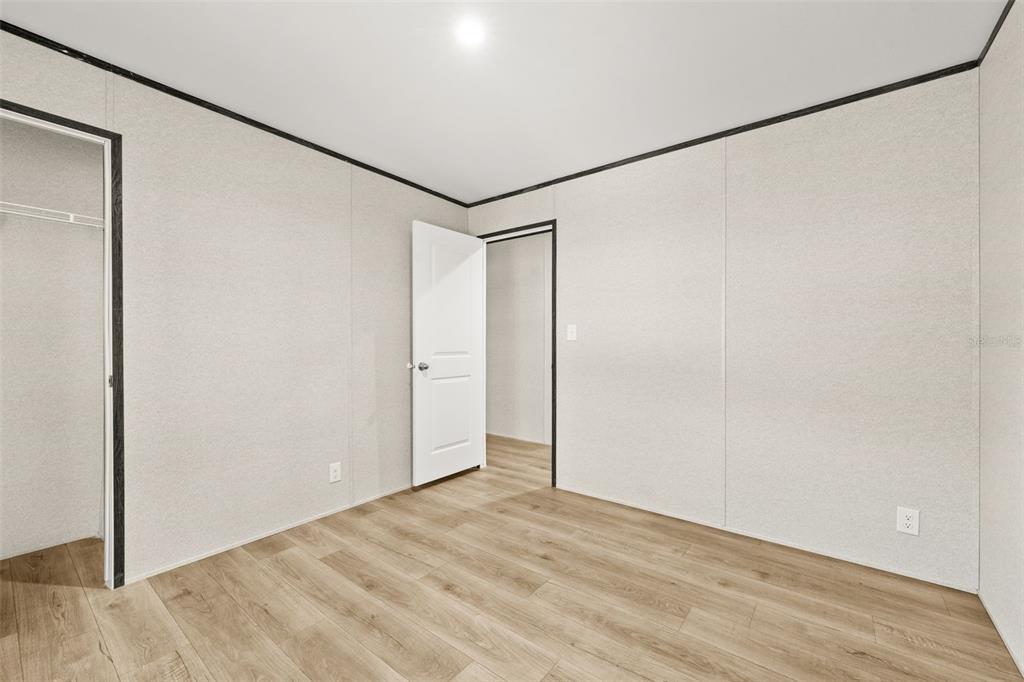 5370 Northeast 108th Terrace Bronson, FL 32621 - Photo 21 of 23