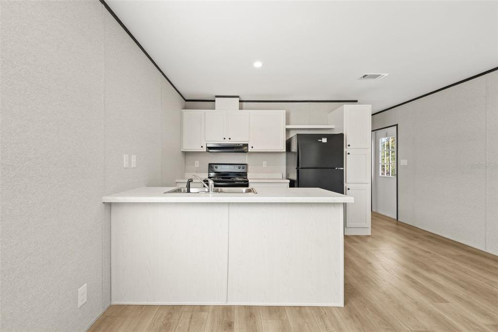 5370 Northeast 108th Terrace Bronson, FL 32621 - Photo 8 of 23