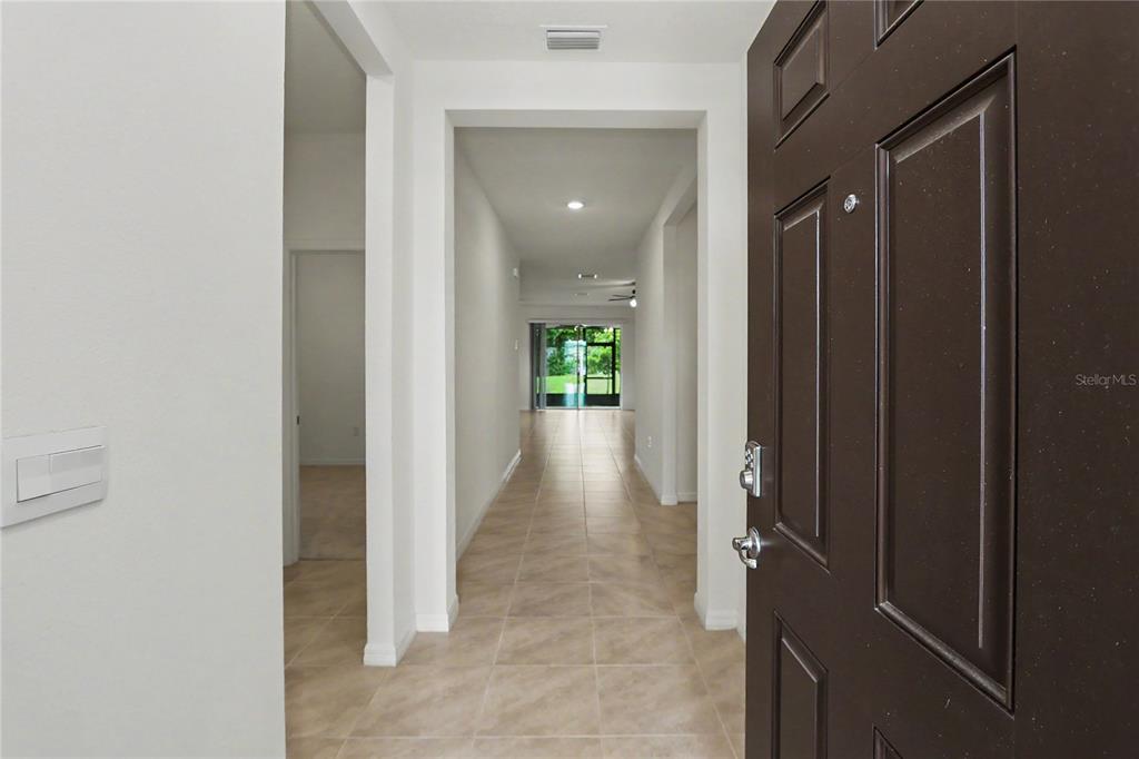 6265 Southwest 88th Loop Ocala, FL 34476 - Photo 4 of 50 Gallery Image 4
