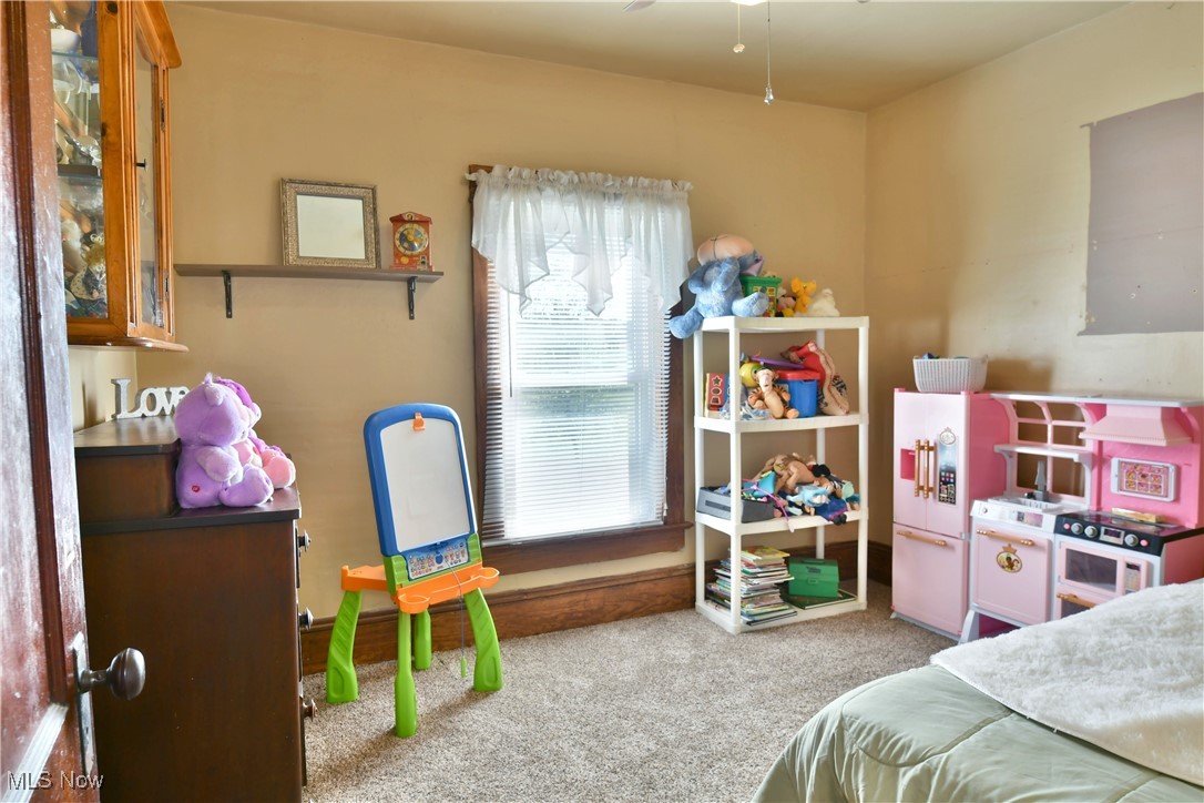 9834 Ridge Road Kinsman, OH 44428 - Photo 40 of 50
