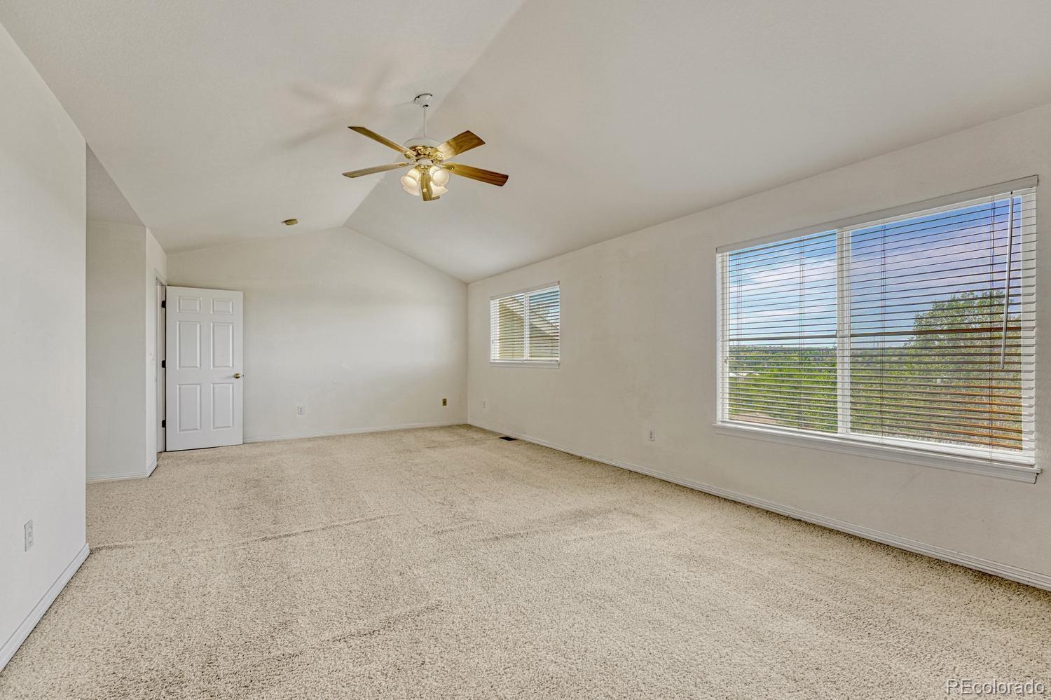 10804 Vista Road Parker, CO 80138 - Photo 24 of 50