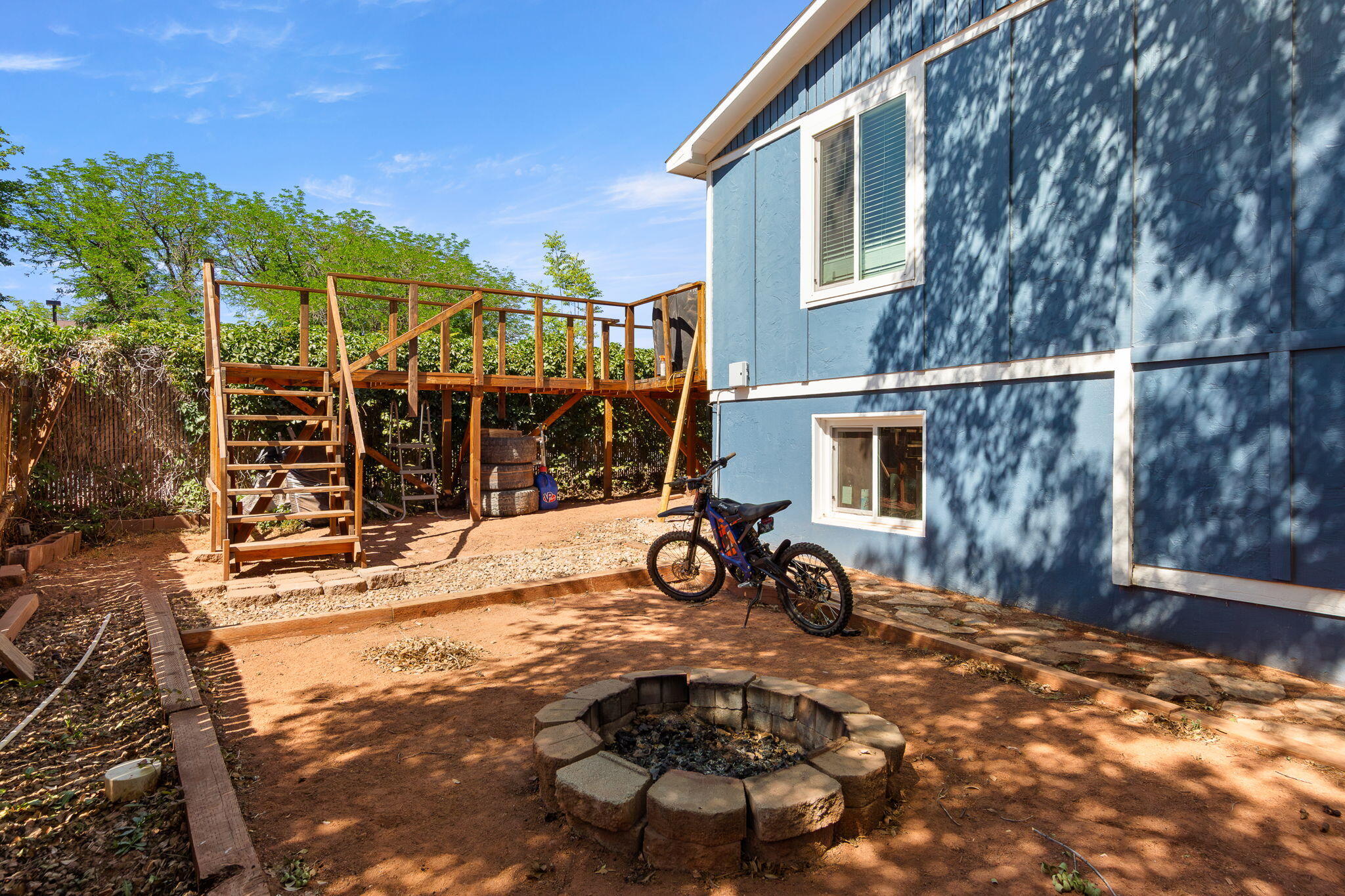 1840 West 1100th Street North, Unit 21 St. George, UT 84770 - Photo 18 of 20 11-web-or-mls-1840 W 1100 N 21-3