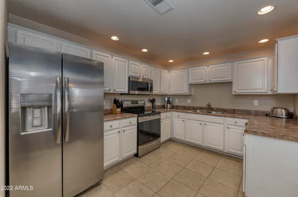 $3,000 | 9455 East Raintree Drive, Unit 2010, Scottsdale, AZ 85260