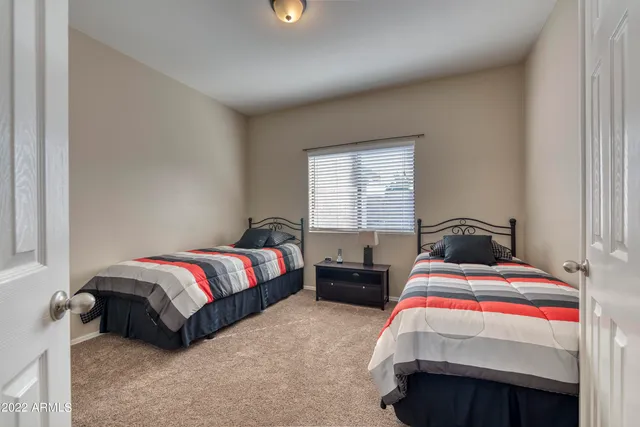 $3,000 | 9455 East Raintree Drive, Unit 2010, Scottsdale, AZ 85260