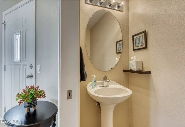 $3,000 | 9455 East Raintree Drive, Unit 2010, Scottsdale, AZ 85260