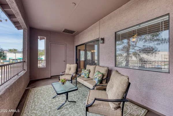 $3,000 | 9455 East Raintree Drive, Unit 2010, Scottsdale, AZ 85260