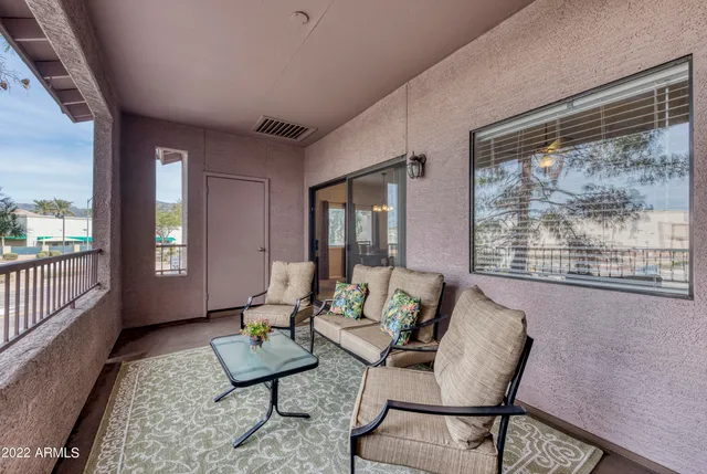 $3,000 | 9455 East Raintree Drive, Unit 2010, Scottsdale, AZ 85260