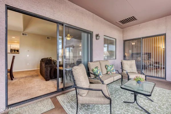 $3,000 | 9455 East Raintree Drive, Unit 2010, Scottsdale, AZ 85260