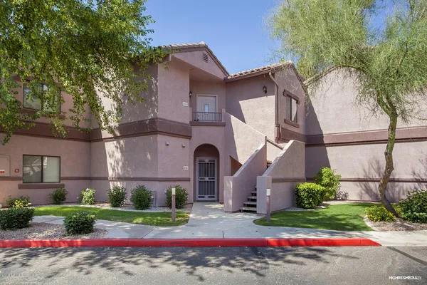 $3,000 | 9455 East Raintree Drive, Unit 2010, Scottsdale, AZ 85260