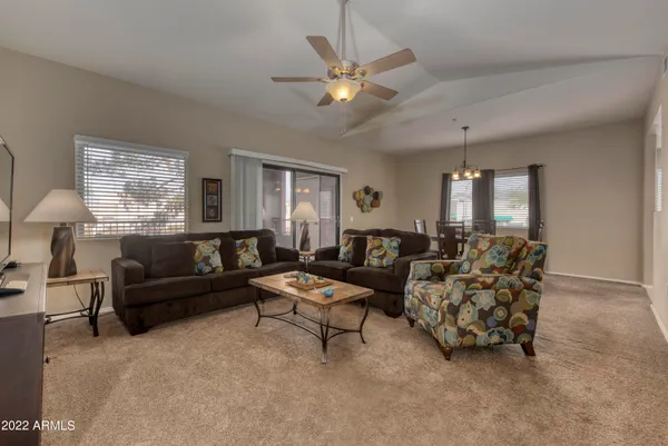 $3,000 | 9455 East Raintree Drive, Unit 2010, Scottsdale, AZ 85260