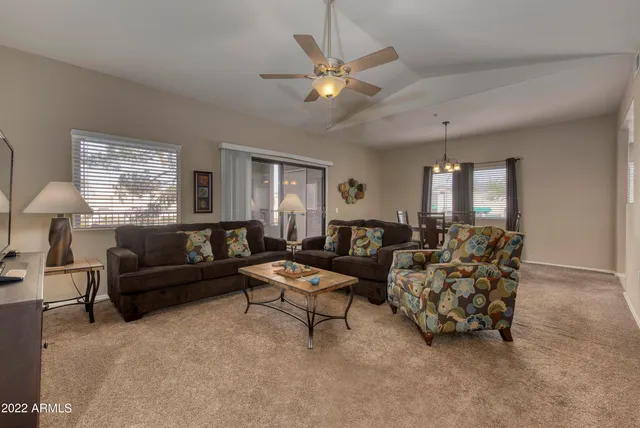 $3,000 | 9455 East Raintree Drive, Unit 2010, Scottsdale, AZ 85260