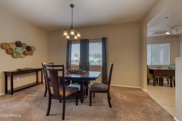 $3,000 | 9455 East Raintree Drive, Unit 2010, Scottsdale, AZ 85260