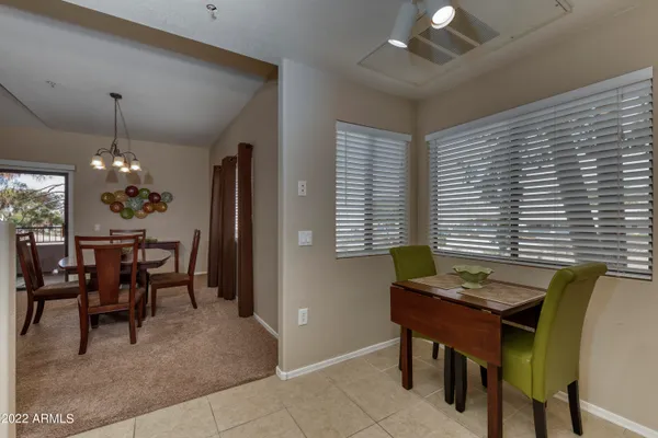 $3,000 | 9455 East Raintree Drive, Unit 2010, Scottsdale, AZ 85260