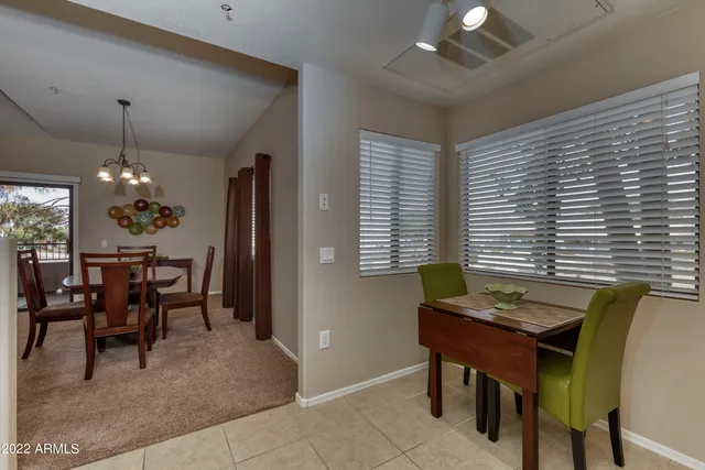 $3,000 | 9455 East Raintree Drive, Unit 2010, Scottsdale, AZ 85260