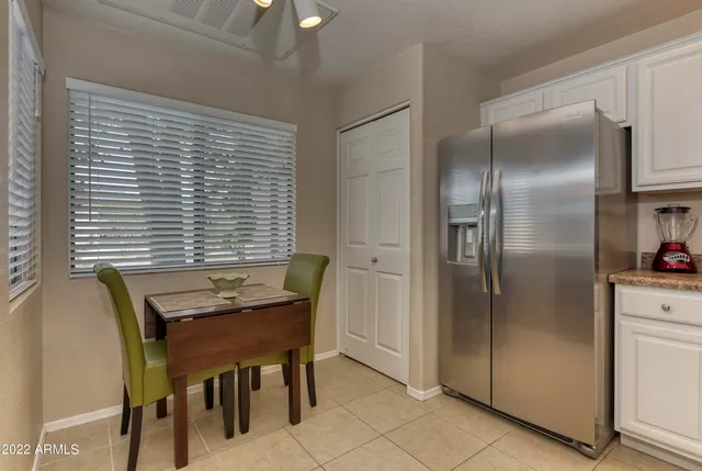 $3,000 | 9455 East Raintree Drive, Unit 2010, Scottsdale, AZ 85260